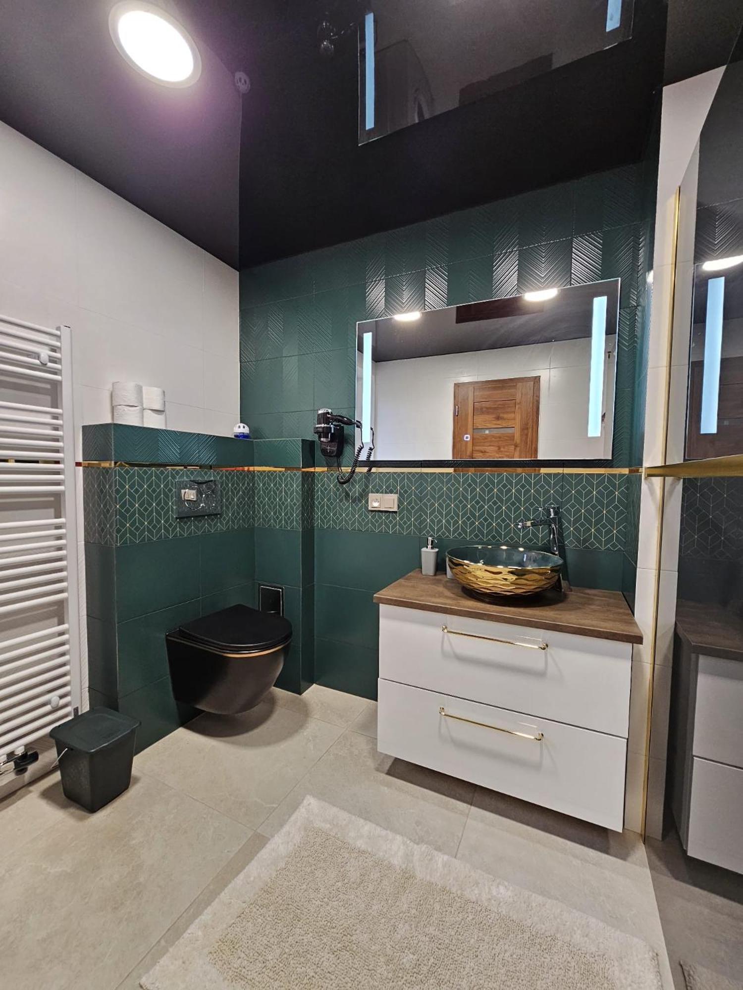 Apartman U Labe Daire Nymburk Dış mekan fotoğraf