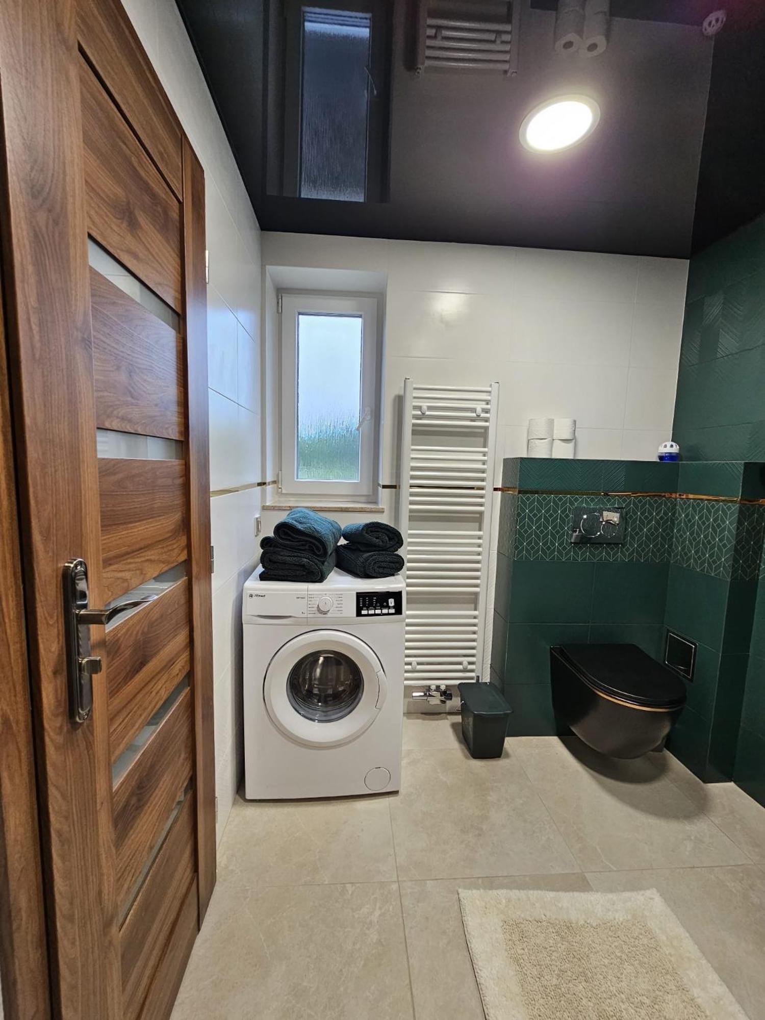 Apartman U Labe Daire Nymburk Dış mekan fotoğraf