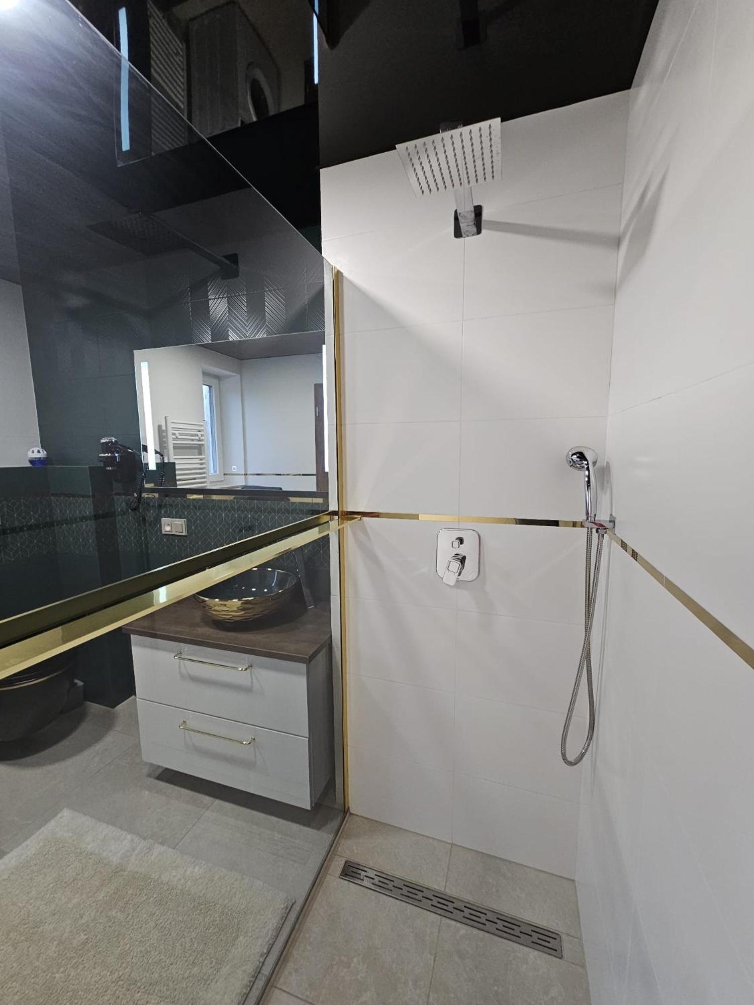 Apartman U Labe Nymburk Dış mekan fotoğraf